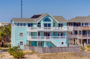 Looney Dunes 116